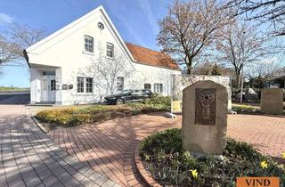 Mehrfamilienhaus kaufen in 49774 Lähden, Großes Zweifamilienhaus in Lähden