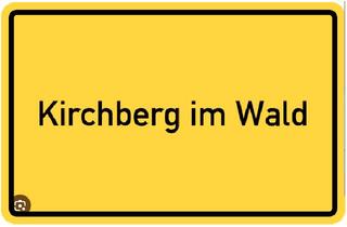 Haus kaufen in 94259 Kirchberg im Wald, Seltene Gelegenheit: HOFSTELLE mit 3 Häusern, Pferdestall, Baugrundstück und Naturparadies