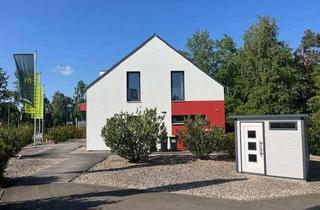 Haus kaufen in 66849 Landstuhl, Den ersten Schritt zum Traumhaus gehen. Am kommenden Wochenende ist unser Musterhaus in Kaiserslaute