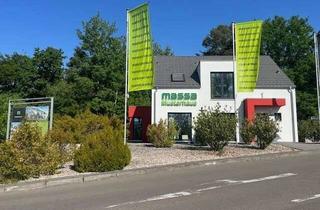 Haus kaufen in 66892 Bruchmühlbach-Miesau, Den ersten Schritt zum Traumhaus gehen. Am kommenden Wochenende ist unser Musterhaus in Kaiserslaute