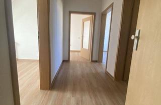 Wohnung mieten in 08223 Falkenstein, Dachwohnung !