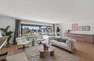 Einfamilienhaus kaufen in 65812 Bad Soden, Sofort bezugsbereit – Einfamilienhaus mit Skylineblick in Bad Soden