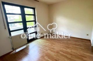 Wohnung mieten in Friedenstraße 84, 67657 Kaiserslautern, ***1-Zimmer-Wohnung in Kaiserslautern mit Balkon***