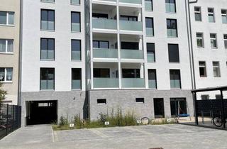 Wohnung mieten in Florastraße 46 - WE 7, 13187 Berlin, Anpruchsvolles Wohnen in bester Lage