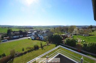 Wohnung mieten in 36119 Neuhof, Ruhige & helle 2 ZKB in Neuhof zu vermieten