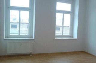 Wohnung mieten in Reinsdorfer Strasse 42, 08523 Plauen, Hell Wohnen ** PROVISIONSFREI ** mit Balkon** Südvorstadt in Plauen