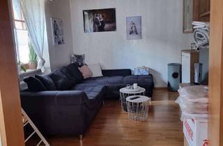 Haus mieten in Marktstraße 13, 56295 Lonnig, 5-Zimmer-Haus mit Garage in Lonnig