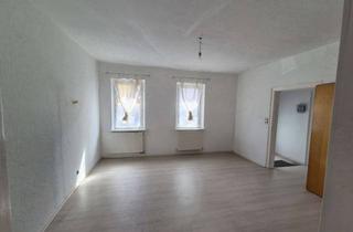 Haus mieten in 89518 Heidenheim, Geräumiges 7-Zimmer Haus - Zentrumsnah mit Schlossblick zu vermieten