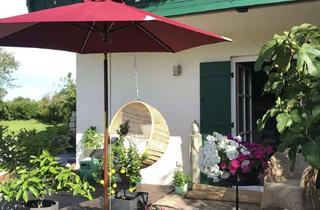 Haus mieten in Wörther Straße 21, 85457 Wörth, Gepflegtes 1-Zimmer Haus in Wörth