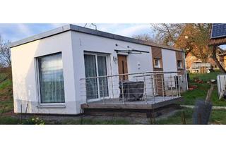 Haus mieten in Haupststr. 67 a, 97849 Roden, kleines, charmantes Haus mit 2 Zimmern in Roden