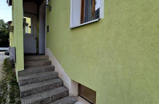 Haus mieten in Ottostraße 33/1, 89134 Blaustein, Geräumiges 6-Zimmer Haus in Blaustein