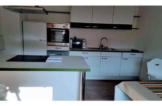 Haus mieten in 84106 Volkenschwand, Preiswertes 5-Raum-Einfamilienhaus mit EBK in Volkenschwand