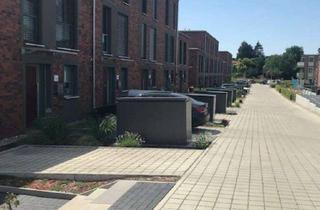 Haus mieten in Lübscher Mühlenberg 3b, 23730 Neustadt, Großes Reihenhaus in Ostseenähe!