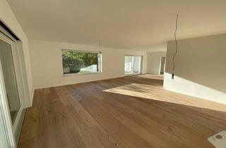 Haus mieten in 83708 Kreuth, großzügige Doppelhaushälfte in Kreuth nahe Rottach-Egern