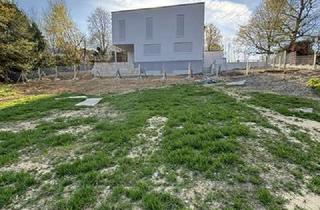 Haus mieten in Panoramaweg, 86391 Stadtbergen, Großzügiges Einfamilienhaus/Neubau mit Doppelgarage in traumhafter Lage in Stadtbergen