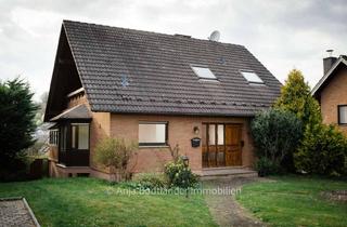 Haus mieten in 53343 Wachtberg, Gut aufgeteiltes freistehendes Zuhause