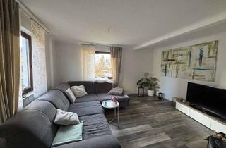 Haus mieten in 71394 Kernen, Charmantes Einfamilienhaus mit Garten, Terrasse und Stellplatz in Kernen im Remstal