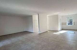 Haus mieten in Hugerlandshofweg, 48155 Gelmer, Traumhaus in Münster -Stylischer Neubau mit ländlichem Flair