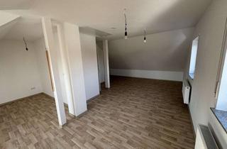 Haus mieten in Lerchenstraße, 74595 Langenburg, Gepflegte Doppelhaushälfte mit EBK in Langenburg