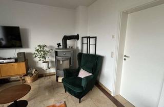 Haus mieten in 19057 Neumühle, Attraktives Reihenmittelhaus in ruhiger Wohnlage zu vermieten