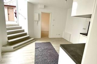 Gewerbeimmobilie mieten in Potsdamer Strasse 38, 14163 Zehlendorf, Lagerfläche beheizt mit Küche und Bad - Neuwertig