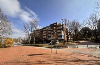 Anlageobjekt in Schönefelder Str., 30853 Langenhagen, Langenhagen - vis a`vis CCL!