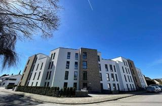 Anlageobjekt in Kapellenstraße 38b-c, 37574 Einbeck, Cashflow vom ersten Tag - deine neue Kapitalanlage in Einbeck