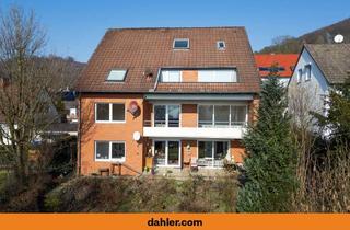 Anlageobjekt in 37130 Gleichen, Anlage mit Potential in Groß Lengden!