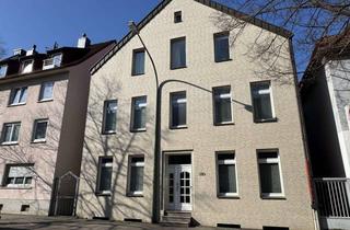 Anlageobjekt in 49080 Kalkhügel, Attraktive Kapitalanlage in begehrter Lage mitten in der Stadt Osnabrück