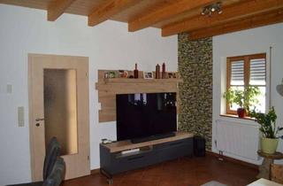 Anlageobjekt in 91174 Spalt, Einmalige Kapitalanlage im Herzen der Spalter Altstadt