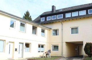 Anlageobjekt in Lindenstraße 15, 52399 Merzenich, Provisionsfrei: Solides Mehrfamilienhaus mit 12 Einheiten und 3 Garagen in Top Lage