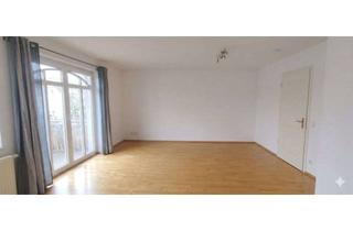 Anlageobjekt in 14482 Babelsberg Süd, Charmante 2-Zimmer-Wohnung in Potsdam mit Balkon