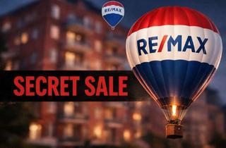 Anlageobjekt in 22767 Altona-Altstadt, Secret Sale: 2 Mehrfamilienhäuser mit Gewerbeeinheiten in erstklassiger Lage in Hamburg