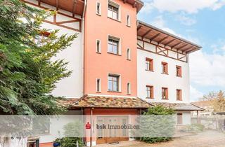 Anlageobjekt in 12555 Köpenick, Renditestarkes MFH mit Aufteilungspotenzial in Köpenick