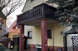 Anlageobjekt in 97228 Rottendorf, Osternestgeschenk Kapitalanlage und/oder Kapitalsicherung, Eigennutzung, Mehrgenerationenhaus, Büro