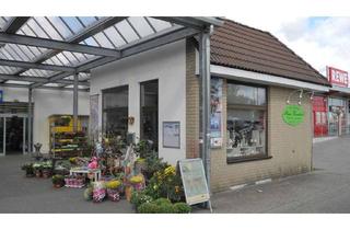 Anlageobjekt in 14959 Trebbin, Gewerbeobjekt in Trebbin