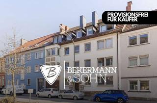 Anlageobjekt in 49074 Gartlage, Osnabrück I Substanz. Die sich auszahlt.