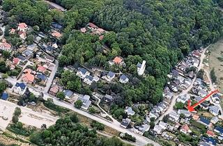 Anlageobjekt in 18528 Lietzow, Familientraum an Rügens Boddenküste: Ihr neues Zuhause mit Platz für Generationen!