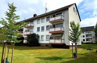 Anlageobjekt in 29549 Bad Bevensen, Vermietetes 6-Familienhaus in Bad Bevensen