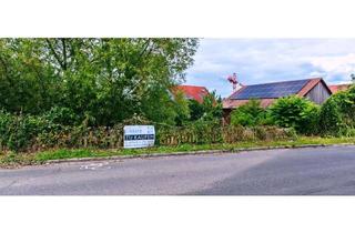 Grundstück zu kaufen in 79595 Rümmingen, Baugrundstück in Rümmingen +++ Rösch Immobilien Weil am Rhein +++