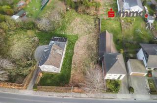 Grundstück zu kaufen in 52393 Hürtgenwald, Attraktives Baugrundstück mit großzügiger Fläche in Hürtgenwald – flexible Bebauung nach §34 BauGB