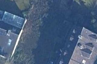 Grundstück zu kaufen in 97084 Heidingsfeld, Perfekte Basis für Ihr Zuhause – Baugrundstück in Würzburg- Heidingsfeld