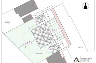 Grundstück zu kaufen in 82178 Puchheim, Baupartner für Doppelhaushälfte gesucht! Baugrundstück für eine Doppelhaushälfte in Puchheim-Bahnhof