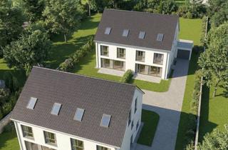 Grundstück zu kaufen in Karl-Marx-Straße, 14532 Stahnsdorf, Ihren privaten Wohntraum verwirklichen - hintere Teilfläche eines Grundstücks in Kleinmachnow