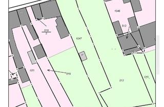 Grundstück zu kaufen in 06917 Jessen, Großzügiges Baugrundstück in ruhiger Lage von Jessen-Seyda – teilbar & voll erschlossen!
