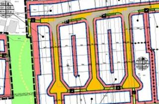 Grundstück zu kaufen in Neubaugebiet "Südlicher Ortsrand", 56220 Urmitz, Urmitz/Rhein Baugrundstück Baugebiet südlicher Ortsrand
