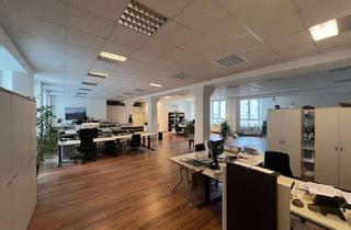 Gewerbeimmobilie mieten in Mainzerstraße 23, 10247 Friedrichshain, Vielfältig nutzbare Gewerbefläche