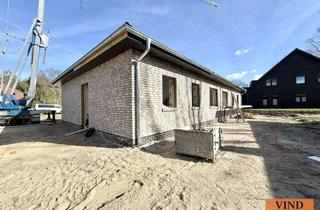 Gewerbeimmobilie kaufen in 49740 Haselünne, Neubau! Gewerbeeinheit in Eltern! + Option Mieter