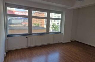 Büro zu mieten in Joachimsthaler Strasse 19, 10719 Charlottenburg, Bürofläche - Joachimsthaler Strasse - "METROPOLE"