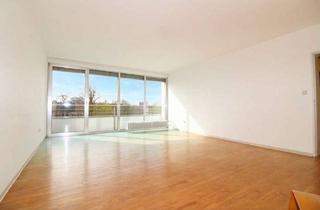 Praxen mieten in 67063 Ludwigshafen, Geräumige Praxisfläche mit ca. 96 m² in Ludwigshafen-Friesenheim